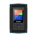 مودم 4G LTE دی-لینک مدل DWR-933M