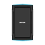 مودم 4G LTE دی-لینک مدل DWR-933M - تصویر 3