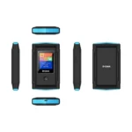 مودم 4G LTE دی-لینک مدل DWR-933M - تصویر 4
