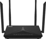 مودم روتر 4G نتربیت مدل NWR–M920