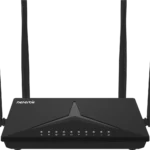 مودم روتر 4G نتربیت مدل NWR–M920