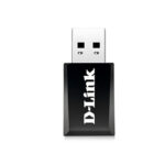 کارت شبکه وایرلس دی لینک DWA-182 - تصویر 3