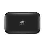 مودم همراه 4G هواوی E5577-321 - تصویر 3