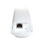 اکسس پوینت AC1200 تی پی لینک EAP225 Outdoor - تصویر 3