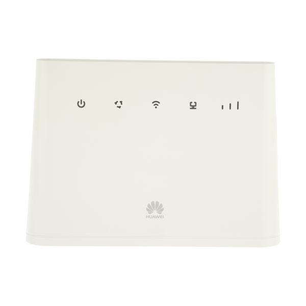 Huawei-B311-221-Wireless-4G-Modem-Router-2.jpg مودم روتر 4G LTE هواوی B311-221 - تصویر 1