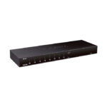سوییچ 8 پورت KVM-440 دی-لینک