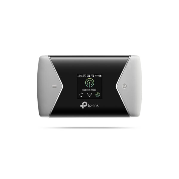 مودم همراه LTE 4G تی پی لینک M7450