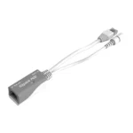 آنتن میکروتیک RB911G-5HPnD QRT 5 - تصویر 3