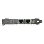 کارت شبکه اینترنال اینتل گیگابیت Pro-1000 EXPI9402 PT - تصویر 2