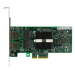 کارت شبکه اینترنال اینتل گیگابیت Pro-1000 EXPI9402 PT - تصویر 4