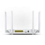 مودم روتر 4G نزتک 77DX - تصویر 3