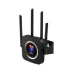 مودم 4G-LTE نزتک 99DX - تصویر 2