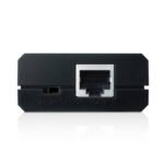 انتقال دهنده برق تحت شبکه تی پی لینک TL-POE150S - تصویر 3