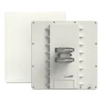 آنتن میکروتیک RB911G-5HPnD QRT 5