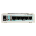 روتر بی سیم میکروتیک RB951G-2HnD
