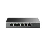 سوئیچ PoE تی پی لینک TL-SF1006P
