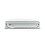 مودم 4G-TDLTE رومیزی نزتک NZT-TDX1000 - تصویر 3