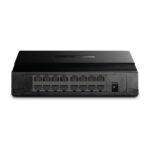 سوئیچ 16 پورت تی پی لینک TL-SF1016D - تصویر 4