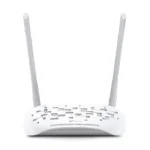 اکسس پوینت تی پی لینک TL-WA801N