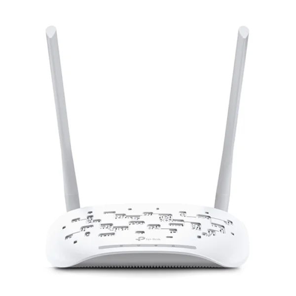 اکسس پوینت تی پی لینک TL-WA801N