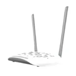 اکسس پوینت تی پی لینک TL-WA801N - تصویر 3