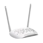اکسس پوینت تی پی لینک TL-WA801N - تصویر 4