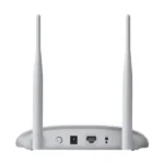 اکسس پوینت تی پی لینک TL-WA801N - تصویر 5