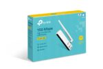 کارت شبکه USB تی پی لینک TL-WN722N - تصویر 2