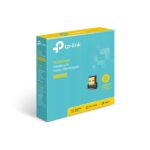 کارت شبکه بی‌ سیم USB تی پی لینک TL-WN725N - تصویر 3