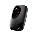 مودم 4G همراه تی پی لینک M7200