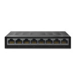 سوئیچ 8 پورت گیگابیت تی پی لینک LS1008G