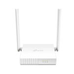 روتر بی سیم تی پی لینک TL-WR820N