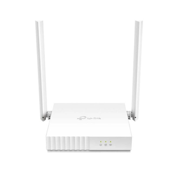 روتر بی سیم تی پی لینک TL-WR820N