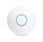 اکسس پوینت یوبیکیوتی  UniFi AP-AC-LR