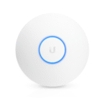 اکسس پوینت یوبیکیوتی  UniFi AP-AC-LR