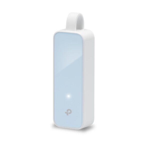 کارت شبکه USB تی پی لینک UE200