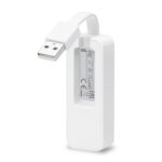 کارت شبکه USB تی پی لینک UE200 - تصویر 4