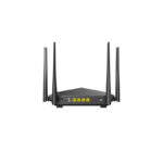 مودم روتر VDSL / ADSL تندا V12 - تصویر 2
