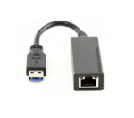 کارت شبکه USB 3.0 دی لینک DUB-1312 - تصویر 2