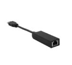 کارت شبکه USB 3.0 دی لینک DUB-1312 - تصویر 3