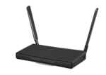 روتر اکسس پوینت میکروتیک مدل hAP ac³ - تصویر 3