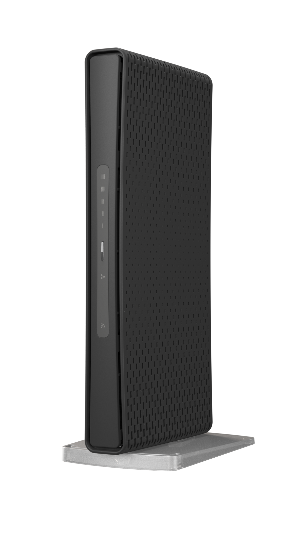 روتر اکسس پوینت میکروتیک مدل hAP ac³ - تصویر 2