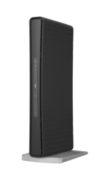 روتر اکسس پوینت میکروتیک مدل hAP ac³ - تصویر 2