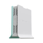 اکسس پوینت میکروتیک hAP ax lite - تصویر 3