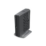 روتر اکسس پوینت میکروتیک hAP ax2 - تصویر 3