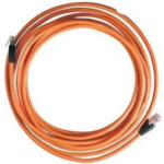 پچ کورد نگزنس NEXANS Patch cord Cat6 SFTP 15m