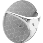 رادیو وایرلس میکروتیک LHG LTE kit