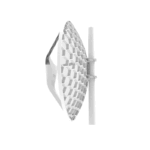 رادیو وایرلس میکروتیک مدل LHG XL 5 ac 4 pack - تصویر 3