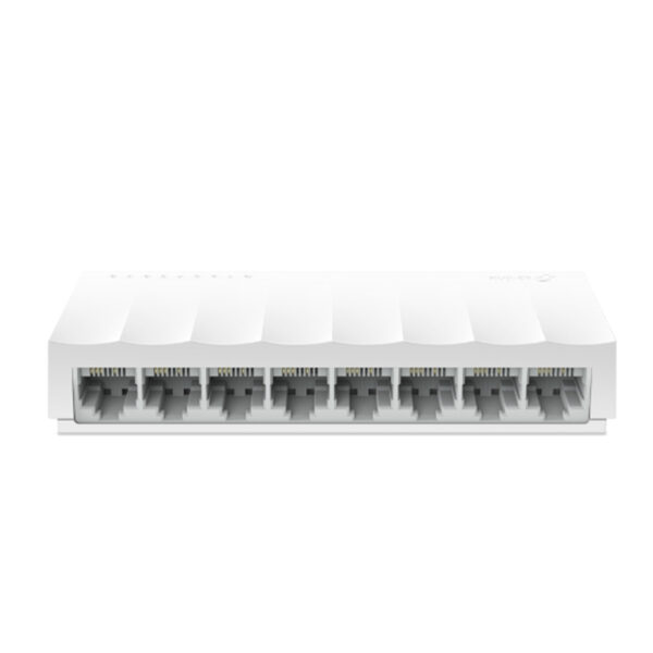 سوئیچ 8 پورت تی پی لینک LS1008