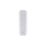 مودم قابل حمل 4G/LTE دی لینک DWR-910M - تصویر 2